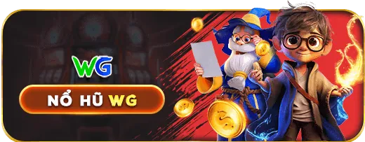 Bảo Mật Tối Đa