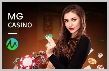 Kho game đa dạng mmoo88