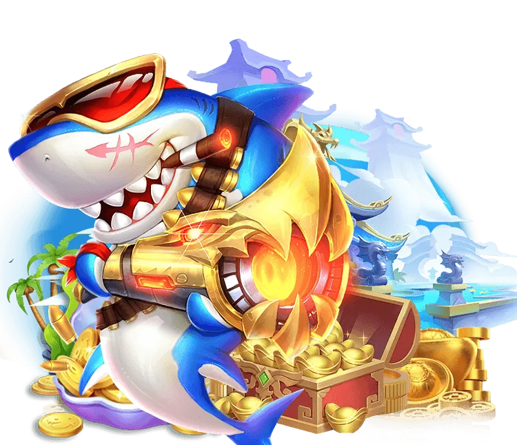 Game Bài mmoo88 - Sảnh chơi đẳng cấp 2026