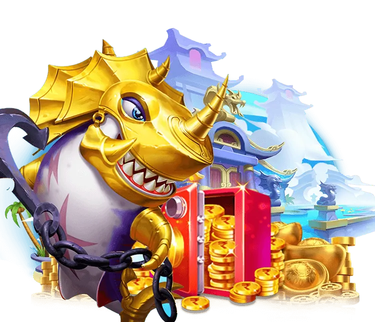 Mã QR tải ứng dụng mmoo88 Android