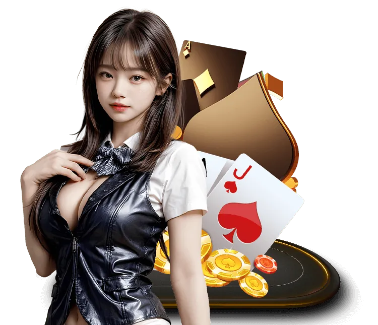 Người dùng trải nghiệm các dịch vụ cá cược tại mmoo88