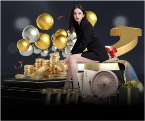 Bước 3: Chọn khuyến mãi mmoo88